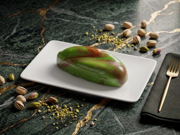 Fıstık (Pistachio)